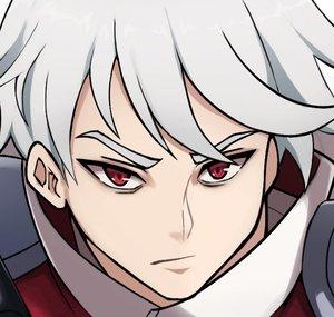BlueDrakma