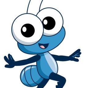 BobZoomVEVO