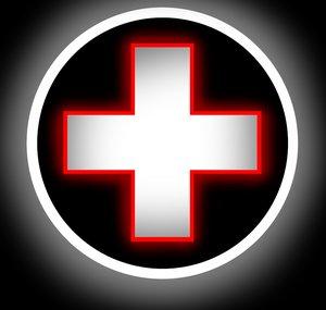 Bootleg Nursing