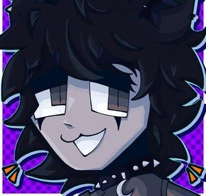 boxxypaii ☽