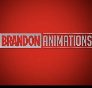 BRANDON ANIMATIONS