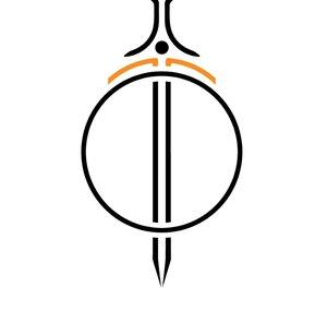 Broadsword Wargaming