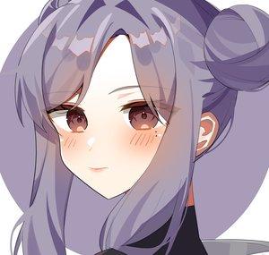 bun