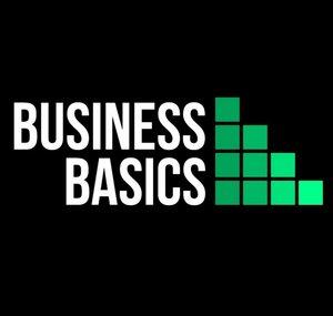 Business Basics