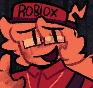 caidenbird roblox