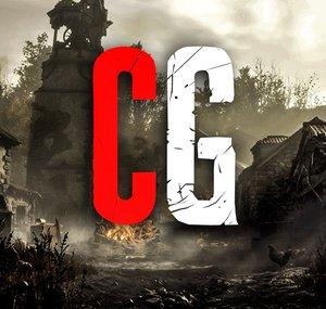 Caique Gamer 2.0