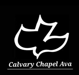 Calvary Chapel Ava