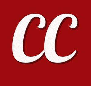 Cambada de Criticos