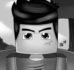 CANAL NOVO NA BOX: Neerdzito