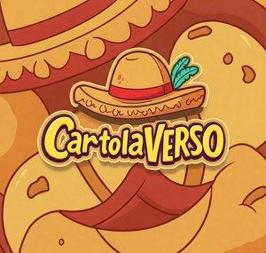CartolaVerso