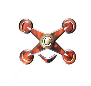 Centroid