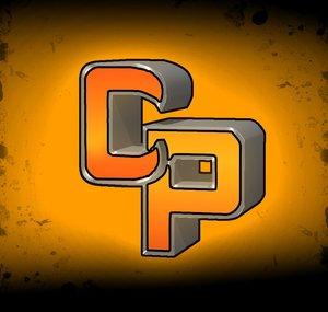 Cestt Plays