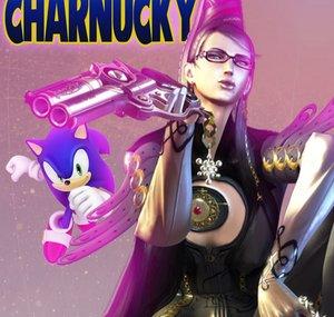 Charnucky