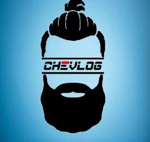 CheVlog