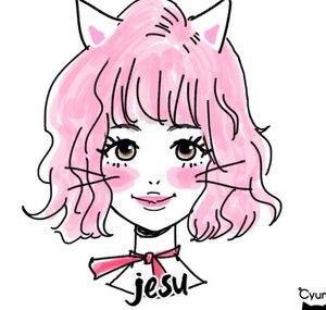 Chii♥