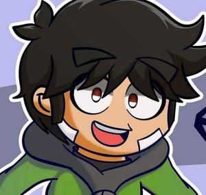 ChrisGB16