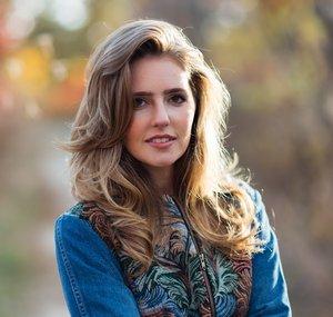 Christiana Miller Music
