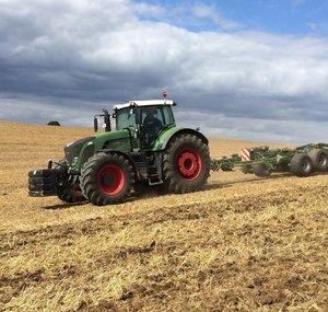 christoph936