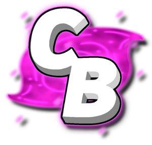 ChronoBreach SMP