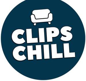 Clips & Chill