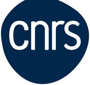 CNRS Délégation Rhône Auvergne