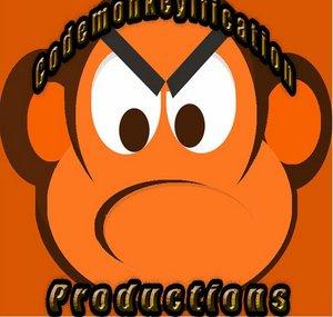 CodeMonkeyification