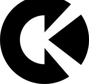 Color Kinetics
