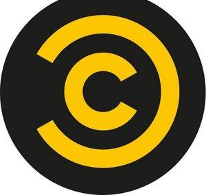 Comedy Central Deutschland