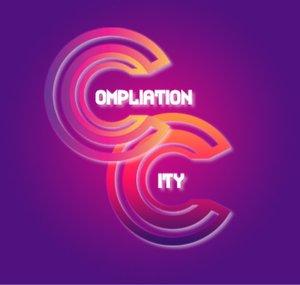 Compilations City