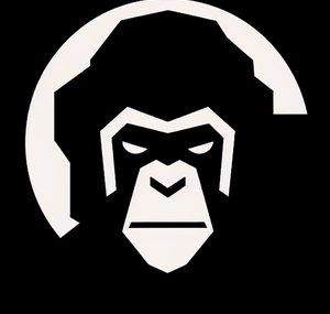 Content Chimp