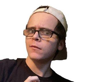 CoreyPokemon