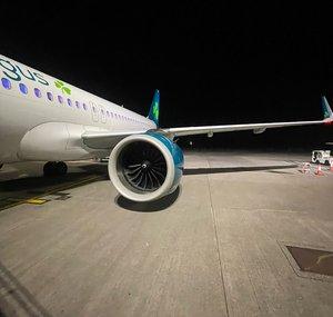 Cork Aviation