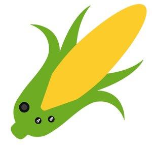 Corn Gaming