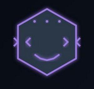 Cracked Devs