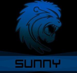 CreatedBySunny