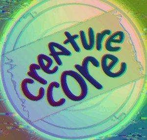 CreatureCore