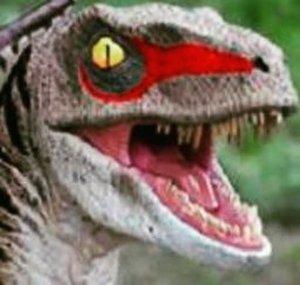 CrimsonRaptors