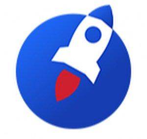 Cryptonaute
