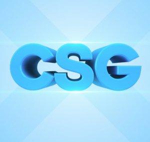 CSGlobal: Community Channel!