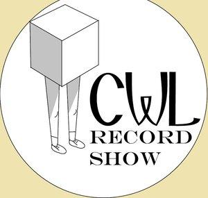 CWL Record Show