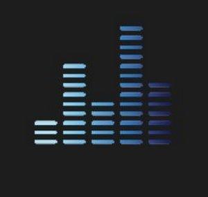 CymphoniK Music