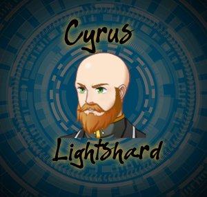 CyrusLightshard