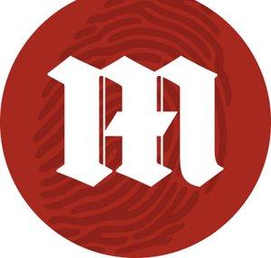 Daily Mail True Crime