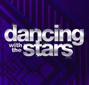 Dancing With The Stars
