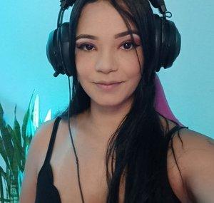 Danizinhah