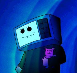Dave Microwaves Games