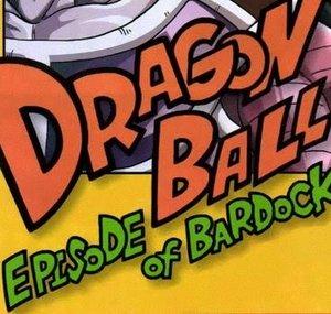 dbEPISODEofBARDOCK