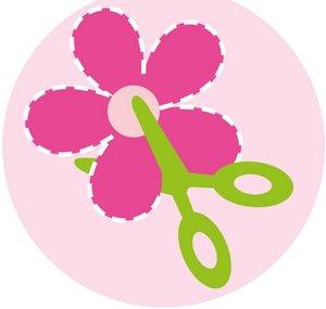 DecoAndCrafts