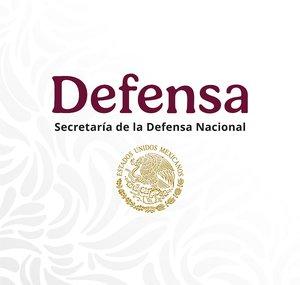Defensamx