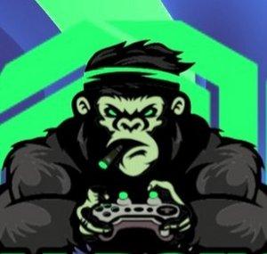 Dill Dough Esports 2